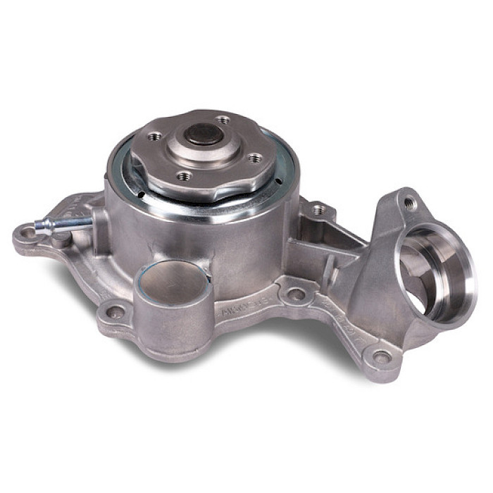 BOMBA DE AGUA  AUDI Q7 19- 3.0/CAYENNE 18- 3.0