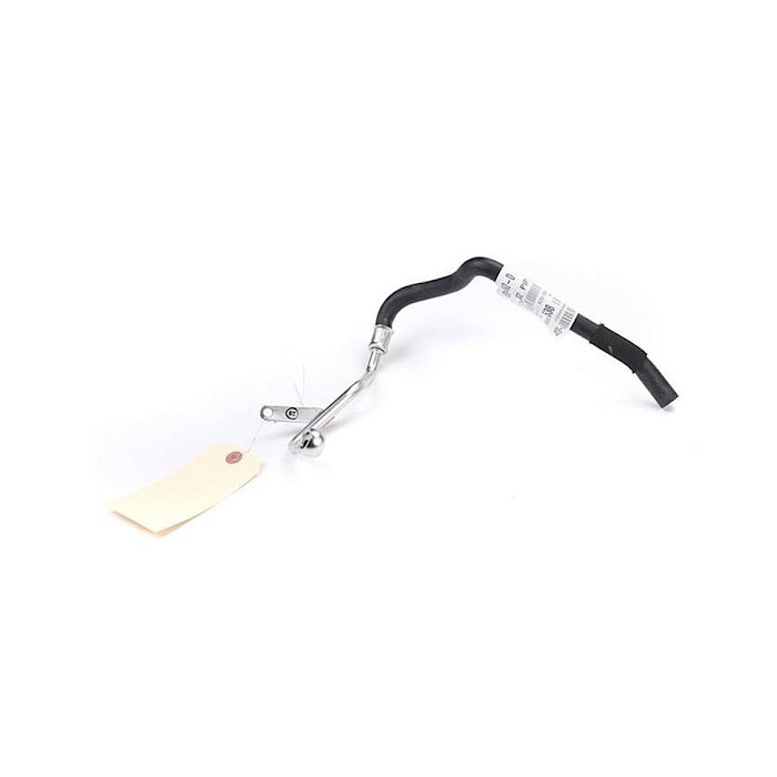 MANGUERA  AUDI Q5 10-