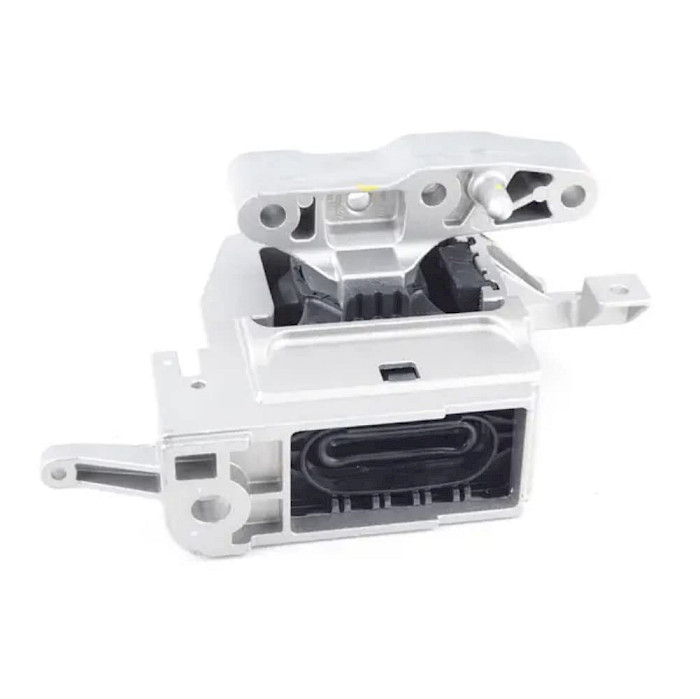 BASE MINI F55 13-22     DERECHA