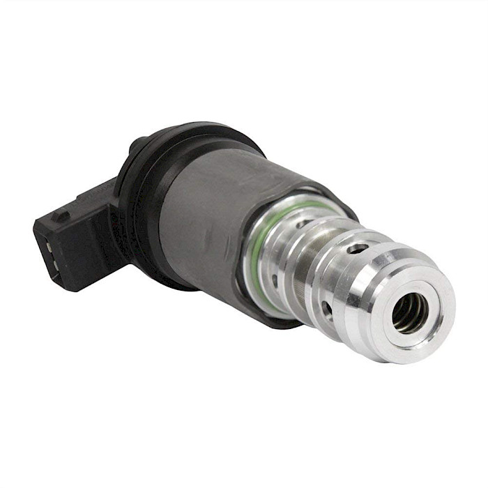 VALVULA   VVTI BMW N45-N46 S3 E90