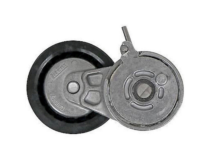 TENSOR DE CORREA  AUDI A7 3.0