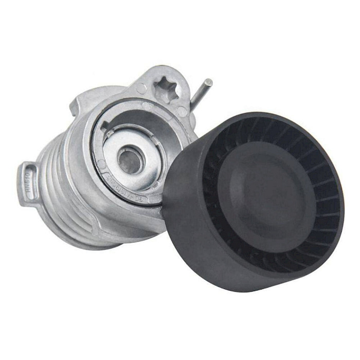 TENSOR DE CORREA  BMW X6 G06