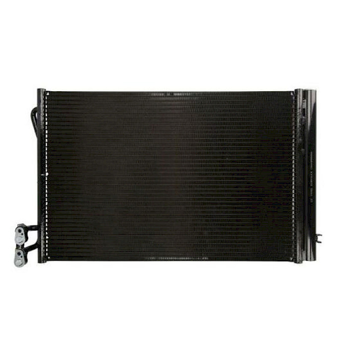CONDENSADOR  BMW S3 E90 05-12/S1 04-11