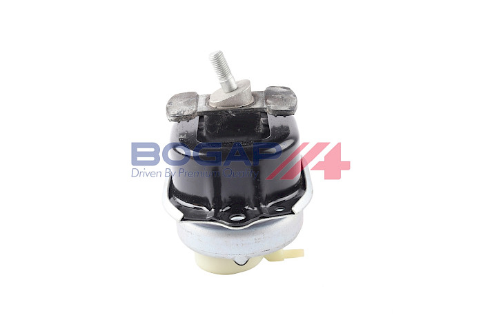 BASE BMW X5 F15  N57   IZQUIERDA
