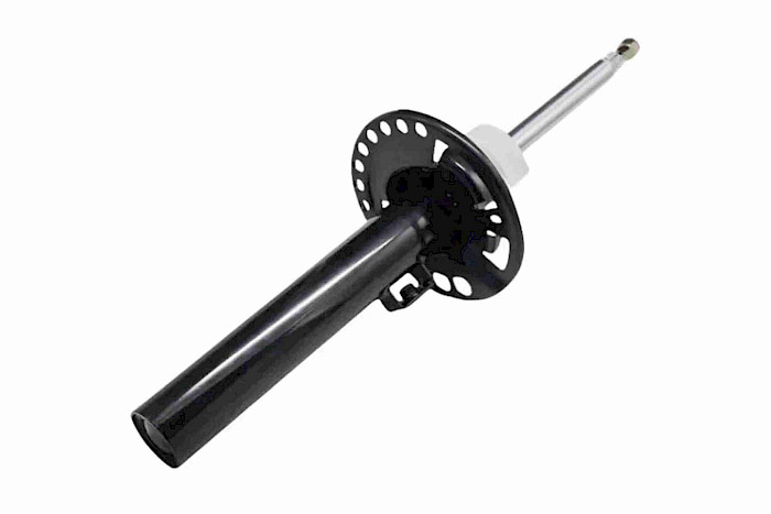 AMORTIGUADOR  DELANTERO  BMW X3/X4 G01 G02 IZQUIERDA