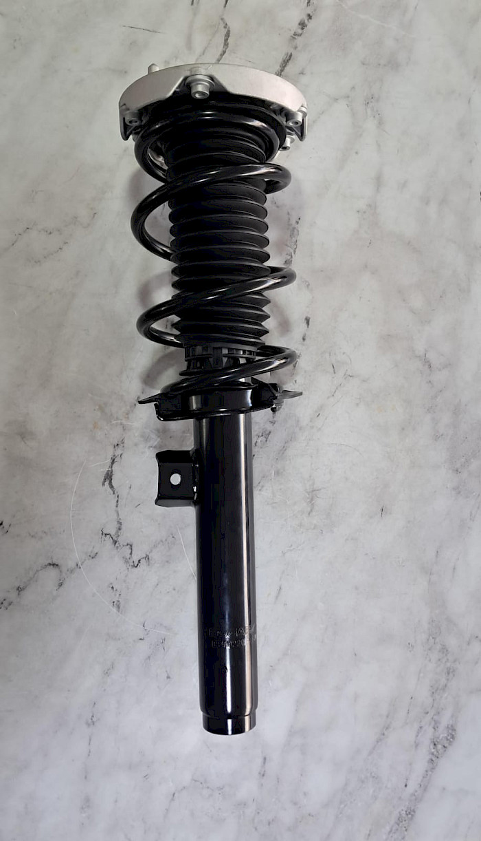 AMORTIGUADOR  DELANTERO  BMW X1 F48 15- IZQUIERDA