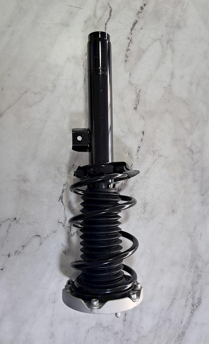 AMORTIGUADOR  DELANTERO  BMW X1 F48 15- DERECHA