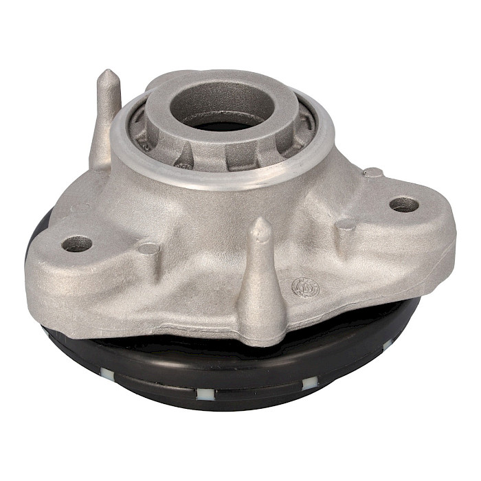 BASE DE AMORTIGUADOR  BMW X3 G01 20-