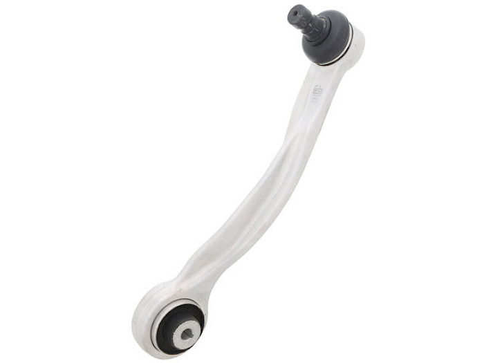 BRAZO   SUPERIOR  TRASERO  AUDI Q5 17-/Q7 15-22/TOUAREG 18- IZQUIERDA