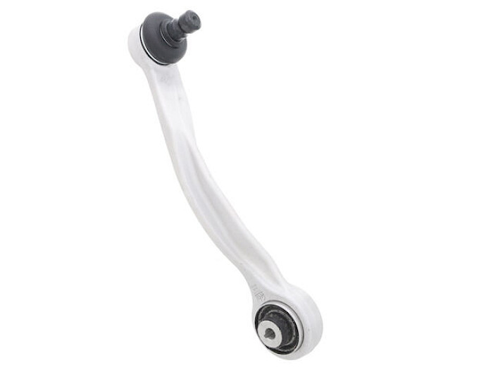 BRAZO   SUPERIOR  TRASERO  AUDI Q5 17-/Q7 15-22/TOUAREG 18- DERECHA