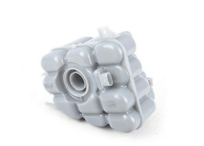 DEPOSITO COMPENSACION VOLKSWAGEN  TOUAREG 10-18/CAYENNE 11-18  3.0D