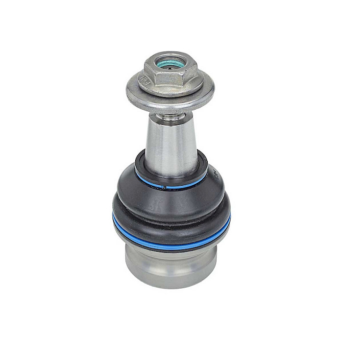 BOLA  BRAZO   RECTO INFERIOR  AUDI Q5 17-