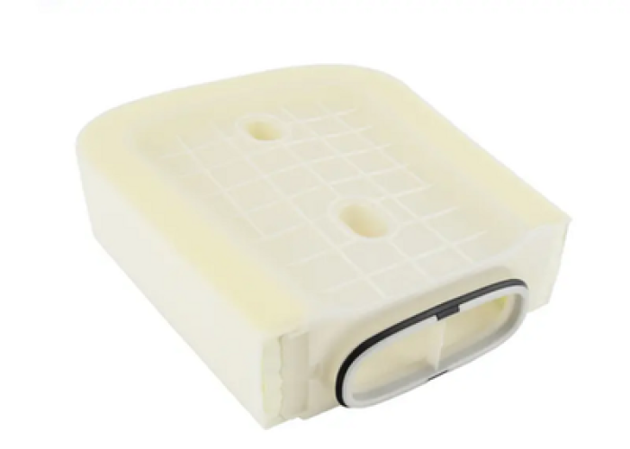 FILTRO DE AIRE  AUDI