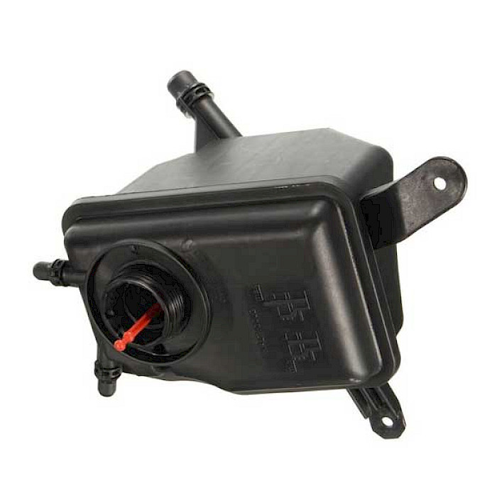 DEPOSITO COMPENSACION BMW N52/S5 E60 03-10