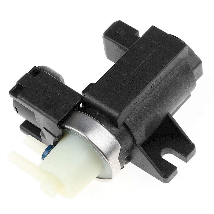 TRANSDUCTOR PRESION BMW