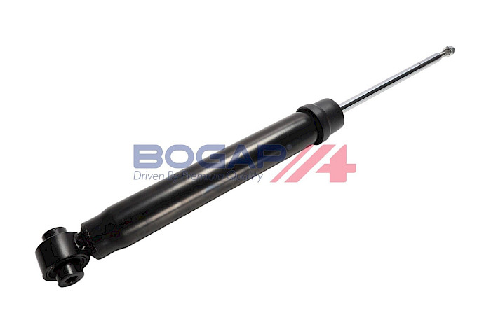 AMORTIGUADOR  TRASERO  AUDI Q7 15-22