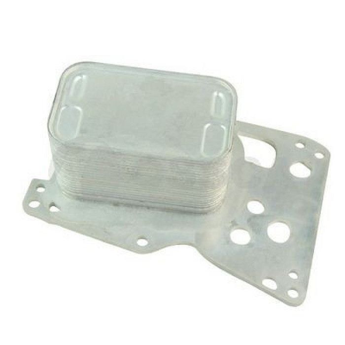 ENFRIADOR ACEITE BMW N47 X3 F25 10-17