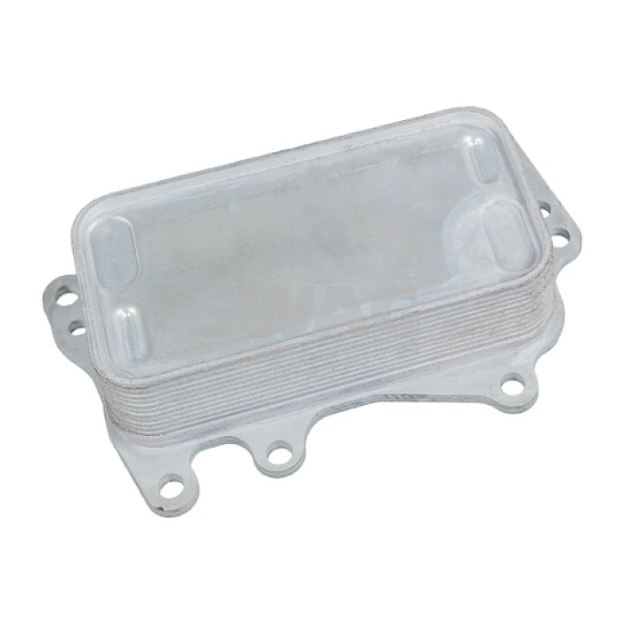 ENFRIADOR ACEITE BMW N47 X3 F25 10-17