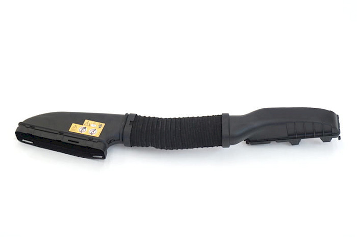 MANGUERA  MERCEDEZ BENZ