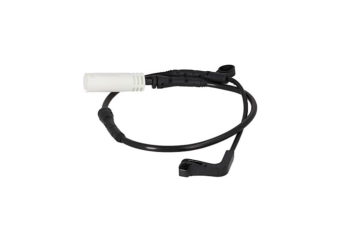 SENSOR DE DESGASTE  BMW
