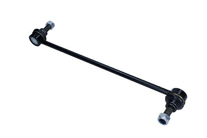 LINK  DELANTERO  MERCEDEZ BENZ  GLA/CLA 180 13-20 X156