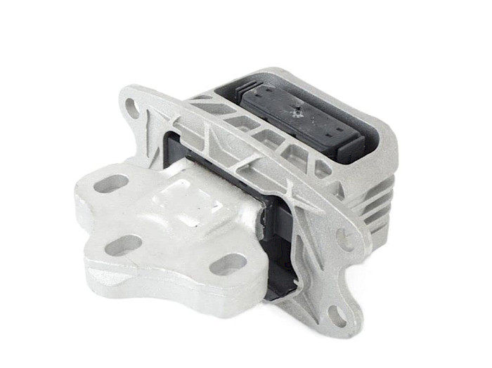 BASE BMW B48 X1 15- F48