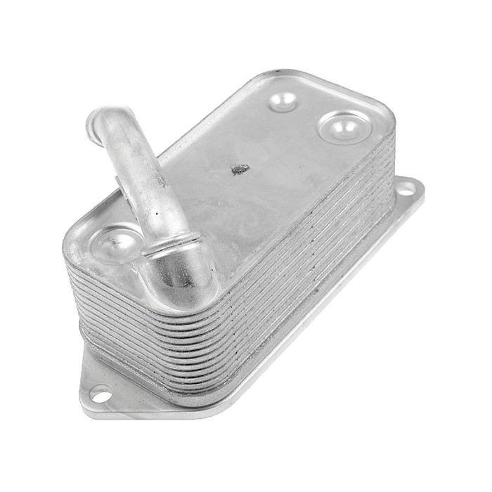 ENFRIADOR ACEITE BMW N20/N52/X3 F25/X5 E70 E71/N20 X4 14- F26/S7 F01/X3 E83/S5 F10