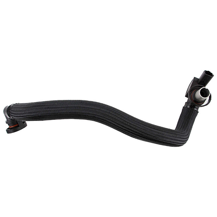 MANGUERA  MINI R60 10-16