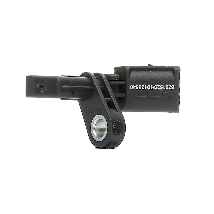 SENSOR ABS AUDI Q3 11-18/VOLKSWAGEN  AMAROK/JETTA 11-18 DELANTERO  DERECHA