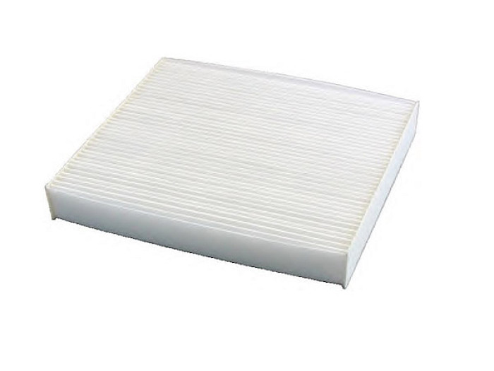 FILTRO AIRE ACONDICIONADO   GEELY GX3 PRO 19-21 1.5/SUBARU LEGACY