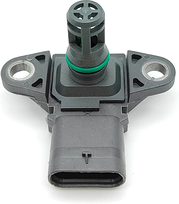 SENSOR MAP BWW X3 F25