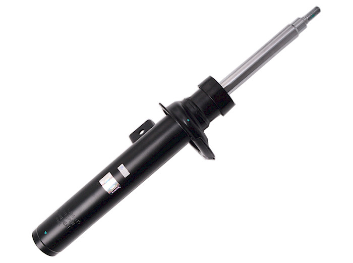 AMORTIGUADOR  DELANTERO  BMW X3 F25 11-17/X4 F45 F26 IZQUIERDA