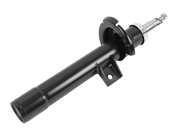 AMORTIGUADOR  DELANTERO  BMW X3 F25 10-17 DERECHA