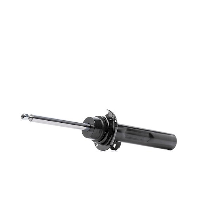 AMORTIGUADOR  DELANTERO  BMW X1 F48 15- DERECHA