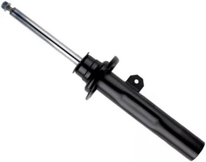 AMORTIGUADOR  DELANTERO  BMW X1 F48 15- IZQUIERDA