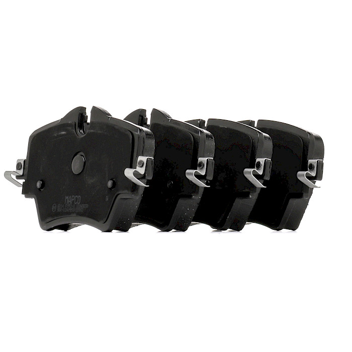 PASTILLA  DELANTERO   BMW X1 F48 15- /MINI F60 17-