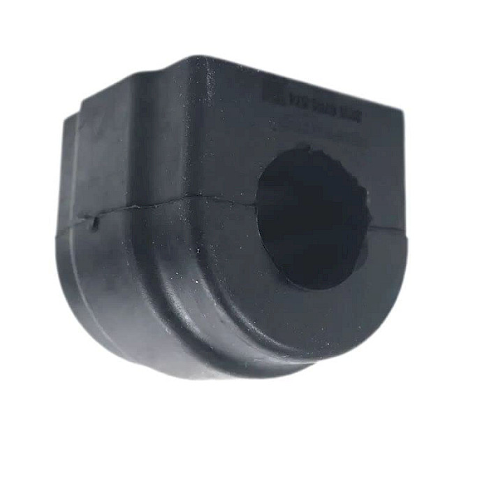 BUJE BARRA ESTABILIZADORA  BMW