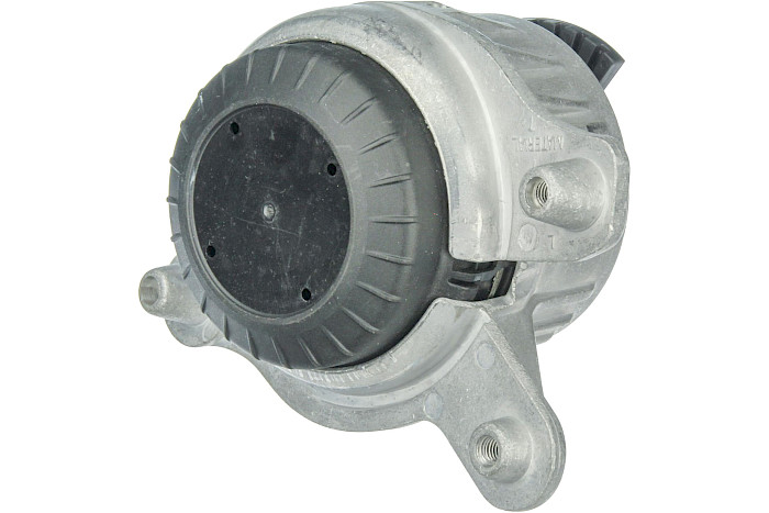 BASE MERCEDEZ BENZ  C 200-250 W205 14-21  IZQUIERDA