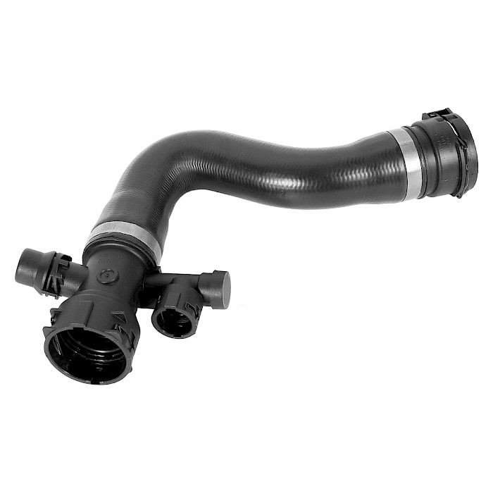 MANGUERA  RADIADOR  BMW X3 E83