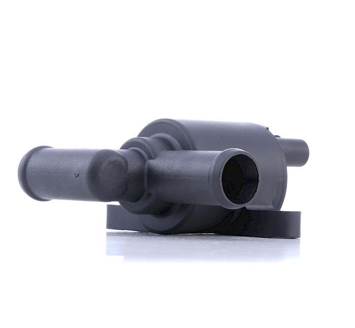 VALVULA   CONTROL AUDI Q7 15 -3.0D