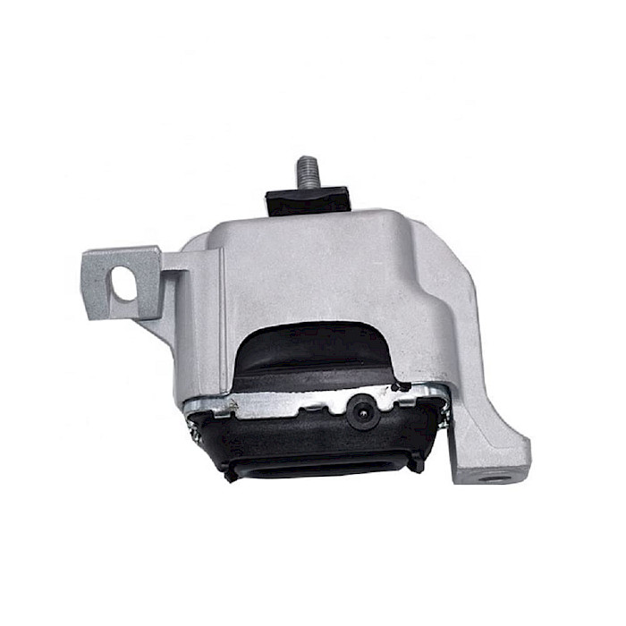 BASE MINI R56 06-13/R60 10-18 DERECHA