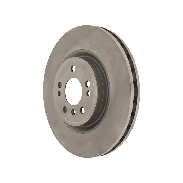 DISCO FRENO MERCEDEZ BENZ  ML 300 W166 11-22/GL 350 X166 12-22