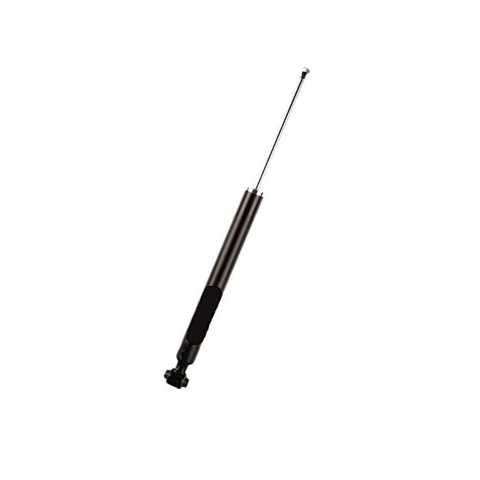 AMORTIGUADOR  TRASERO  MERCEDEZ BENZ  CLA 180 13-19  IZQUIERDA /DERECHA