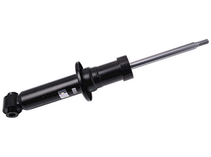 AMORTIGUADOR  TRASERO  BMW X3 F25 10-17/X4 F25 F26