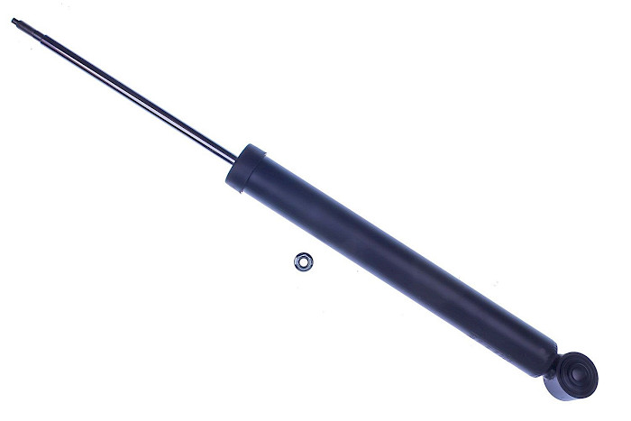 AMORTIGUADOR  TRASERO  AUDI Q5 08-16 2.0/A4 1.8 08-16