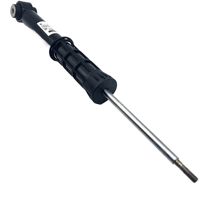 AMORTIGUADOR  TRASERO  LAND ROVER DISCOVERY SPORT 14-