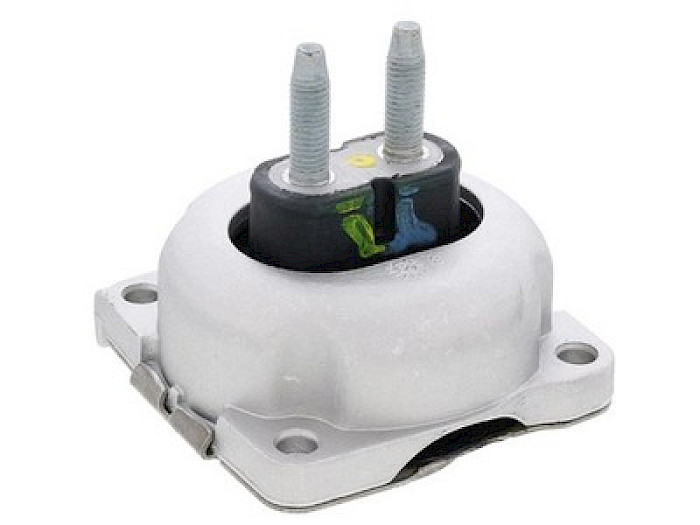 BASE MERCEDEZ BENZ  GLS X167 19-