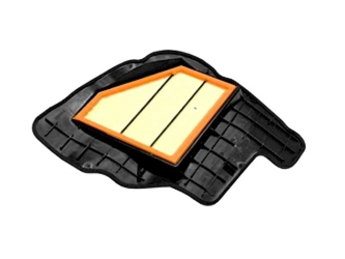 FILTRO DE AIRE  S7 F04 09-15 N63