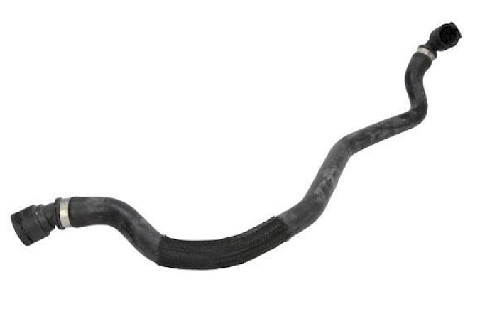 MANGUERA  RADIADOR  BMW