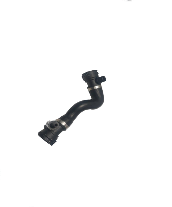 MANGUERA  BMW S7 F01-F02